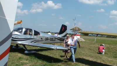 DSC02152.JPG
