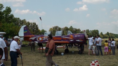 DSC02166.JPG