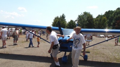 DSC02169.JPG