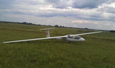 glider3.jpg