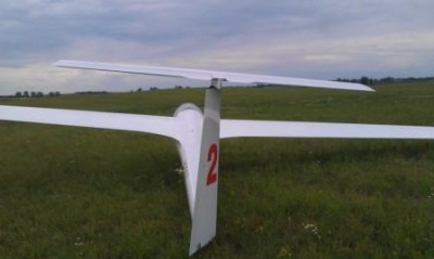 glider4.jpg