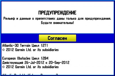 276.jpg