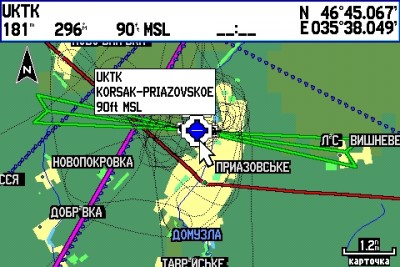 uktk-2.jpg