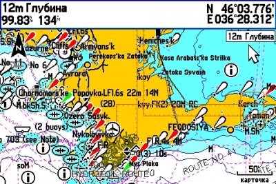 krym.jpg