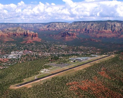 Sedona_Airport_.jpg