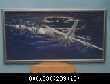 ALEX9128.jpg