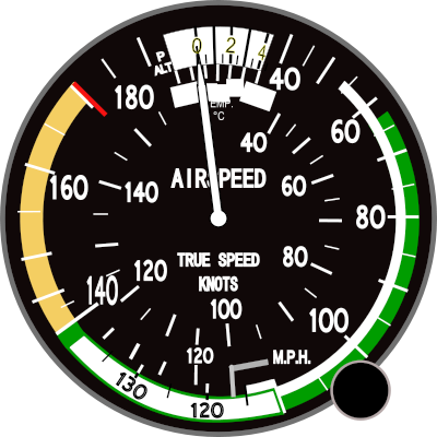 true_airspeed_indicator.png