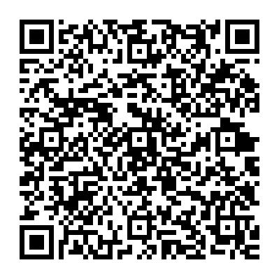 QR-code-kurch.png