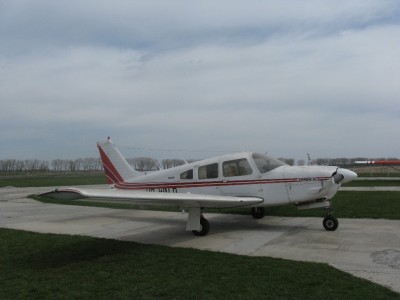 avia 04 2011 005 s.jpg