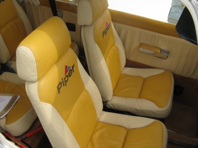avia 04 2011 008 s.jpg
