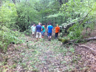 IMG_1071.JPG
