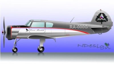 ЯК-18т.jpg