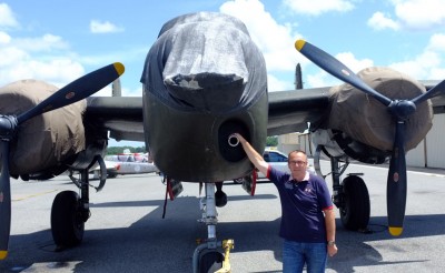 B25.jpg