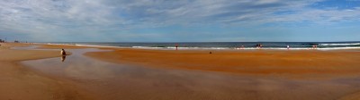 Beach.jpg