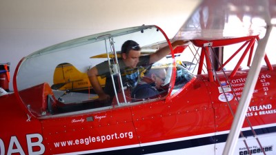 P2.jpg