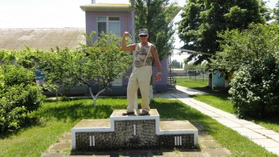 DSC02095.JPG