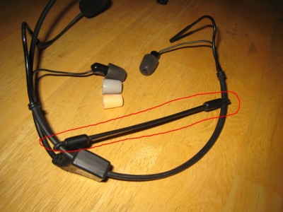 2012-02-13 001.jpg