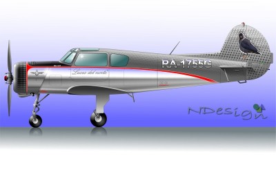 ЯК-18т 8.jpg