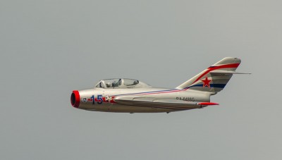0_a44e8_9427e410_XL.jpg