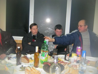 IMG_0375.JPG