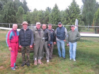 IMG_1131.JPG
