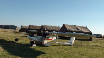 DSC02343.JPG