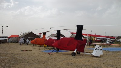 DSC02693.JPG