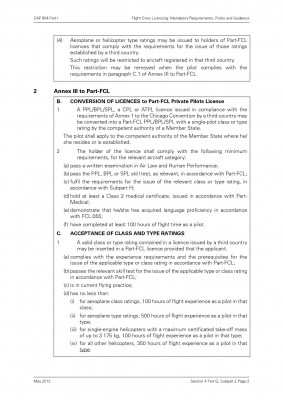 CAP804rfs1.jpg