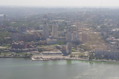webIMGP5574.jpg