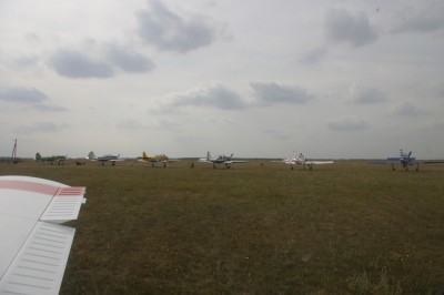 webIMGP5607.jpg