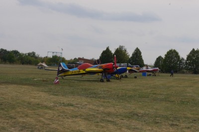 webIMGP5612.jpg