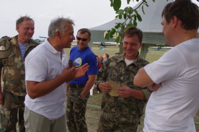 webIMGP5626.jpg