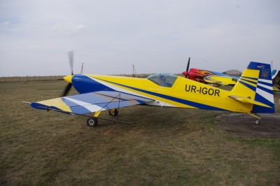 webIMGP5630.jpg