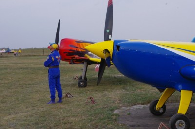webIMGP5644.jpg