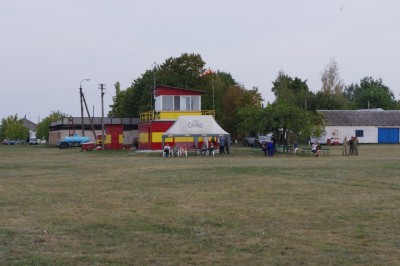 webIMGP5643.jpg