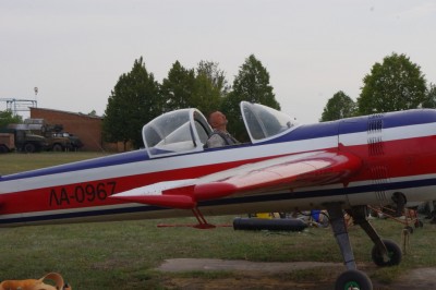 webIMGP5645.jpg