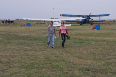 webIMGP5650.jpg