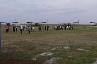 webIMGP5652.jpg