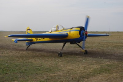 webIMGP5662.jpg