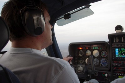 webIMGP5697.jpg