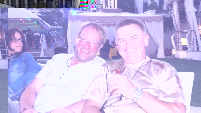 DSC02258.JPG