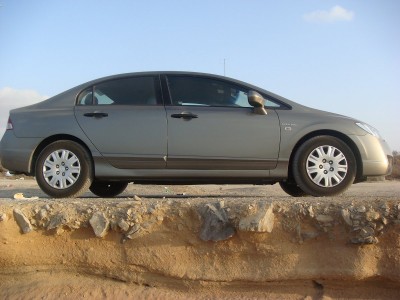 001-HONDA-CIVIC 2008-3.JPG