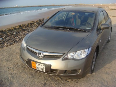 001-HONDA-CIVIC 2008-2.JPG