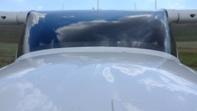 front.jpg