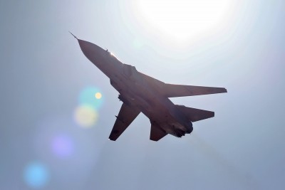 SU-24_1100_Blur.jpg