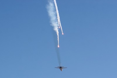 SU24_flares2_1100.jpg