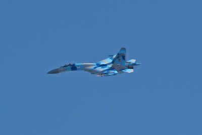 SU27_26_1100.jpg