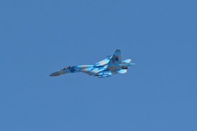 SU27_53_Blue_1100.jpg