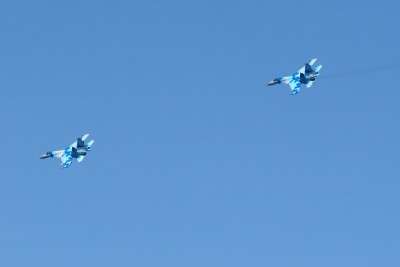 Su27_para_1600.jpg