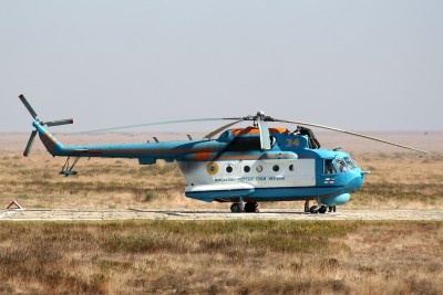 Mi8_sea_1600.jpg